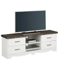 Fernsehlowboard Froveva