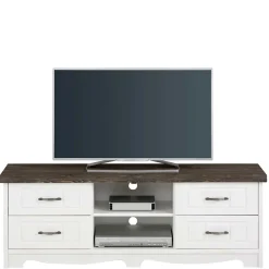 Fernsehlowboard Froveva