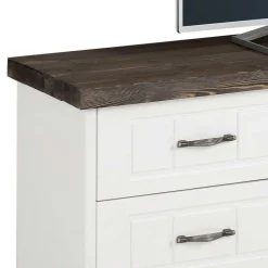 Fernsehlowboard Froveva