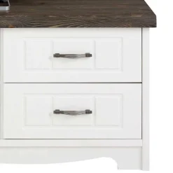 Fernsehlowboard Froveva