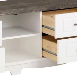 Fernsehlowboard Froveva
