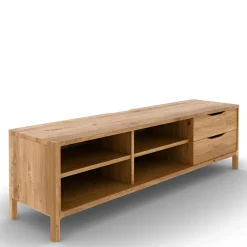 Fernsehlowboard Koropi