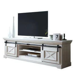 Fernsehlowboard Lamodina