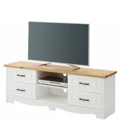 Fernsehlowboard Luizana
