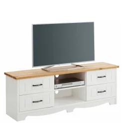 Fernsehlowboard Luizana
