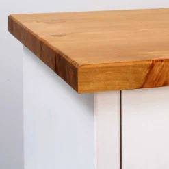 Fernsehlowboard Luizana
