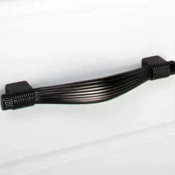 Fernsehlowboard Luizana