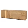 Fernsehlowboard Rusaly