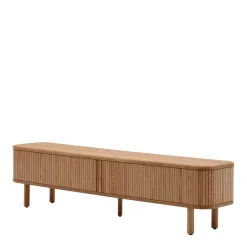Fernsehlowboard Titus