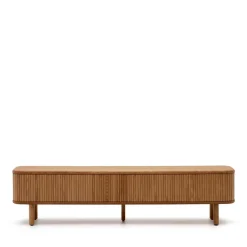 Fernsehlowboard Titus