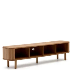 Fernsehlowboard Titus