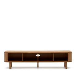 Fernsehlowboard Titus