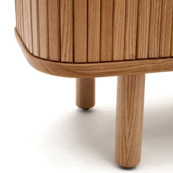 Fernsehlowboard Titus