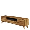 Fernsehlowboard Vinial