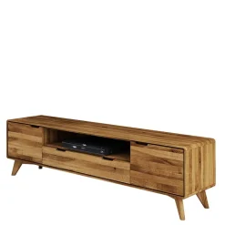 Fernsehlowboard Vinial