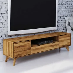 Fernsehlowboard Vinial