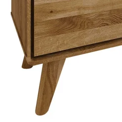 Fernsehlowboard Vinial