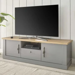 Fernsehmöbel Cellossa