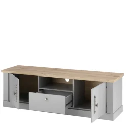 Fernsehmöbel Cellossa
