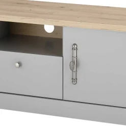 Fernsehmöbel Cellossa