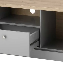 Fernsehmöbel Cellossa