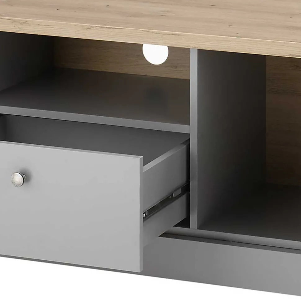 Fernsehmöbel Cellossa