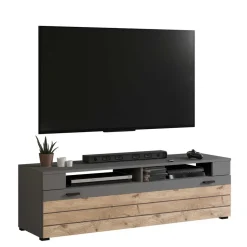 Fernsehmöbel Contreros