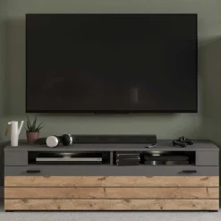 Fernsehmöbel Contreros