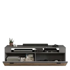 Fernsehmöbel Contreros