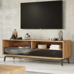 Fernsehmöbel Cumbano