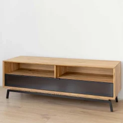 Fernsehmöbel Cumbano