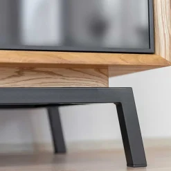 Fernsehmöbel Cumbano