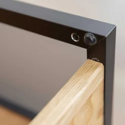 Fernsehmöbel Cumbano