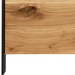 Fernsehmöbel Despinia