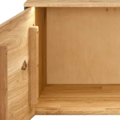 Fernsehmöbel Despinia