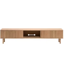 Fernsehmöbel Keviz