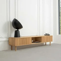 Fernsehmöbel Keviz