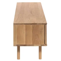 Fernsehmöbel Keviz