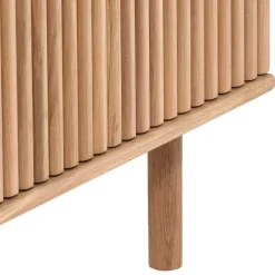 Fernsehmöbel Keviz
