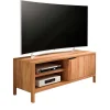 Fernsehmöbel Korres