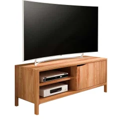 Fernsehmöbel Korres