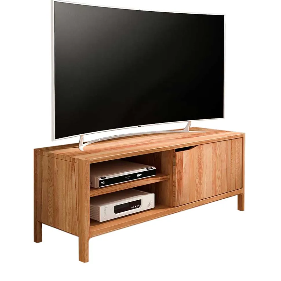 Fernsehmöbel Korres