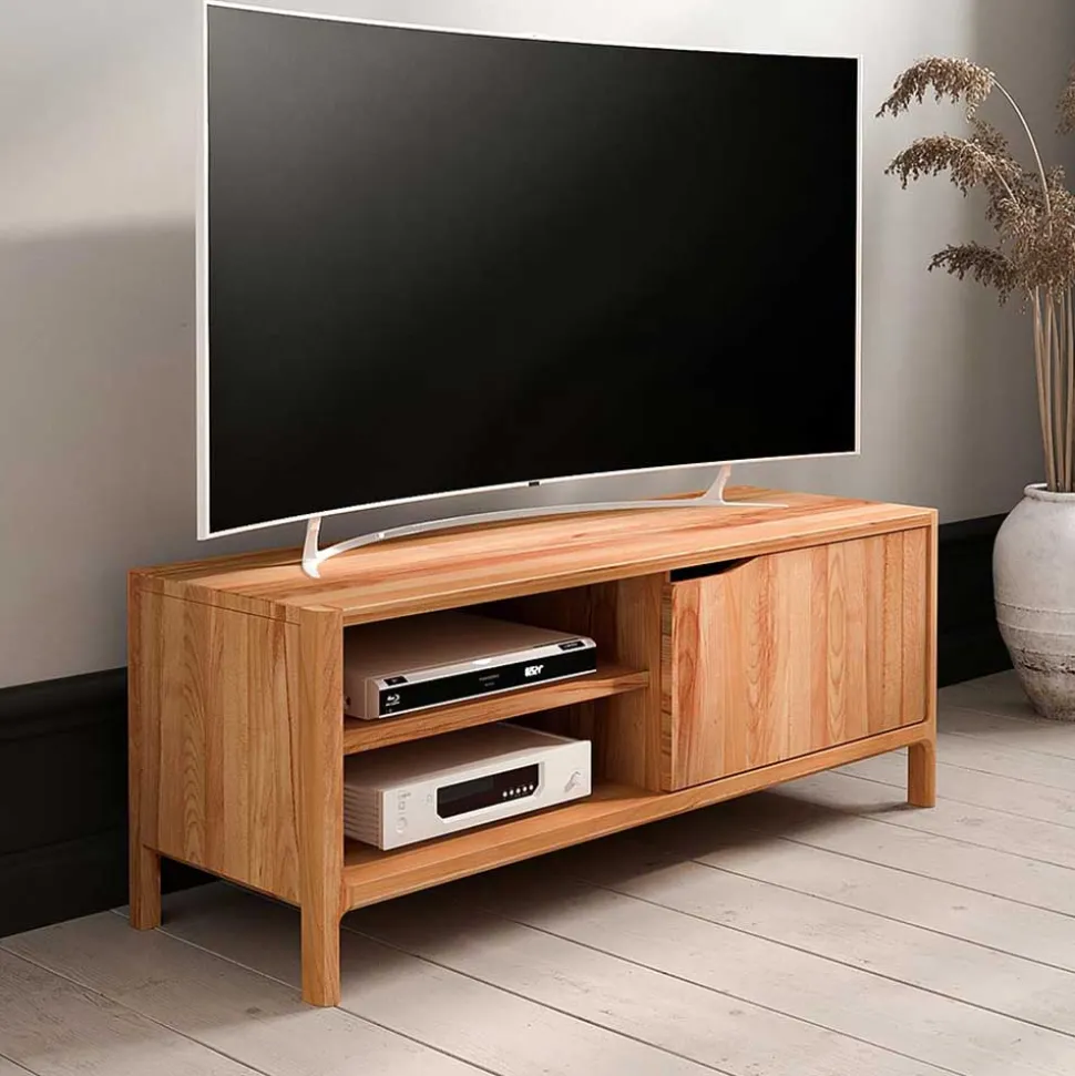 Fernsehmöbel Korres