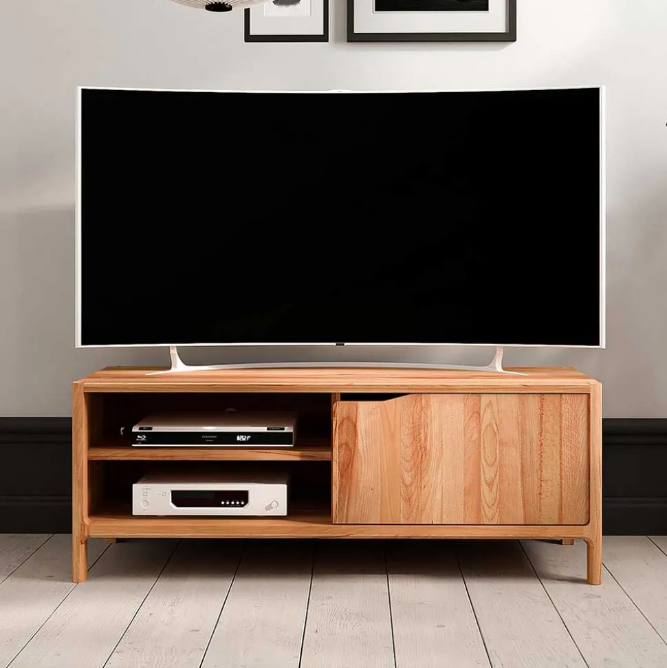 Fernsehmöbel Korres