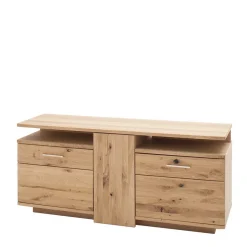 Fernsehmöbel Lamanda
