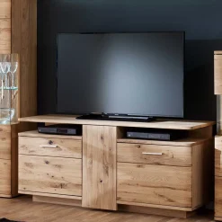 Fernsehmöbel Lamanda