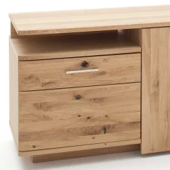 Fernsehmöbel Lamanda