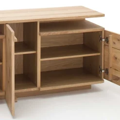 Fernsehmöbel Lamanda