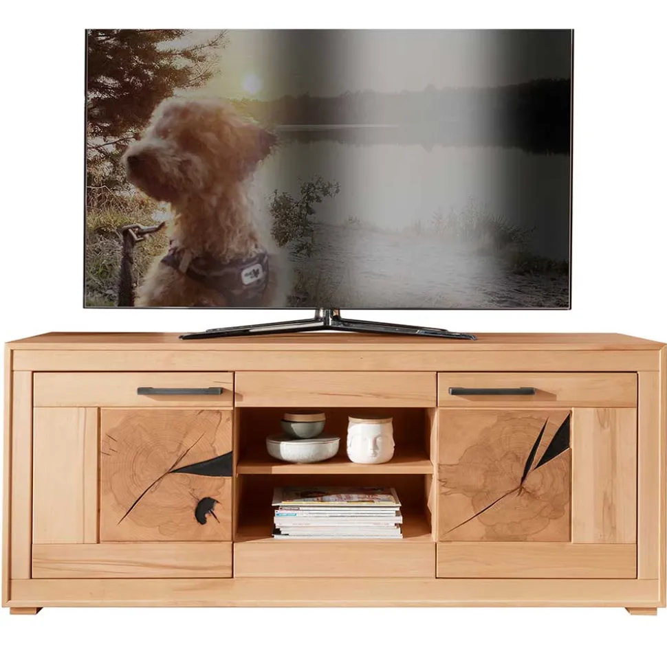Fernsehmöbel Olmedo