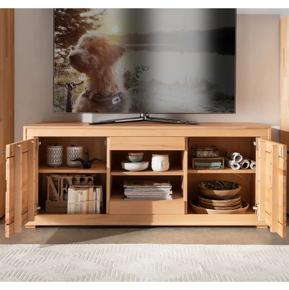 Fernsehmöbel Olmedo
